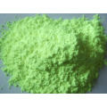 Green Yellowish Crystal Powder Optical Brightener CBS-X C.I.NO.351